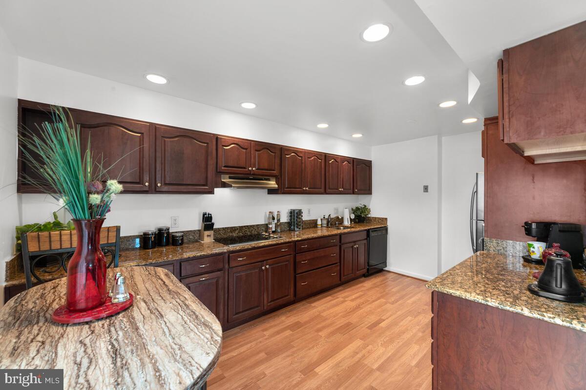 9005 North Laurel Road, Unit L Laurel, MD 20723 - Photo 10 of 25 Gallery Image 10