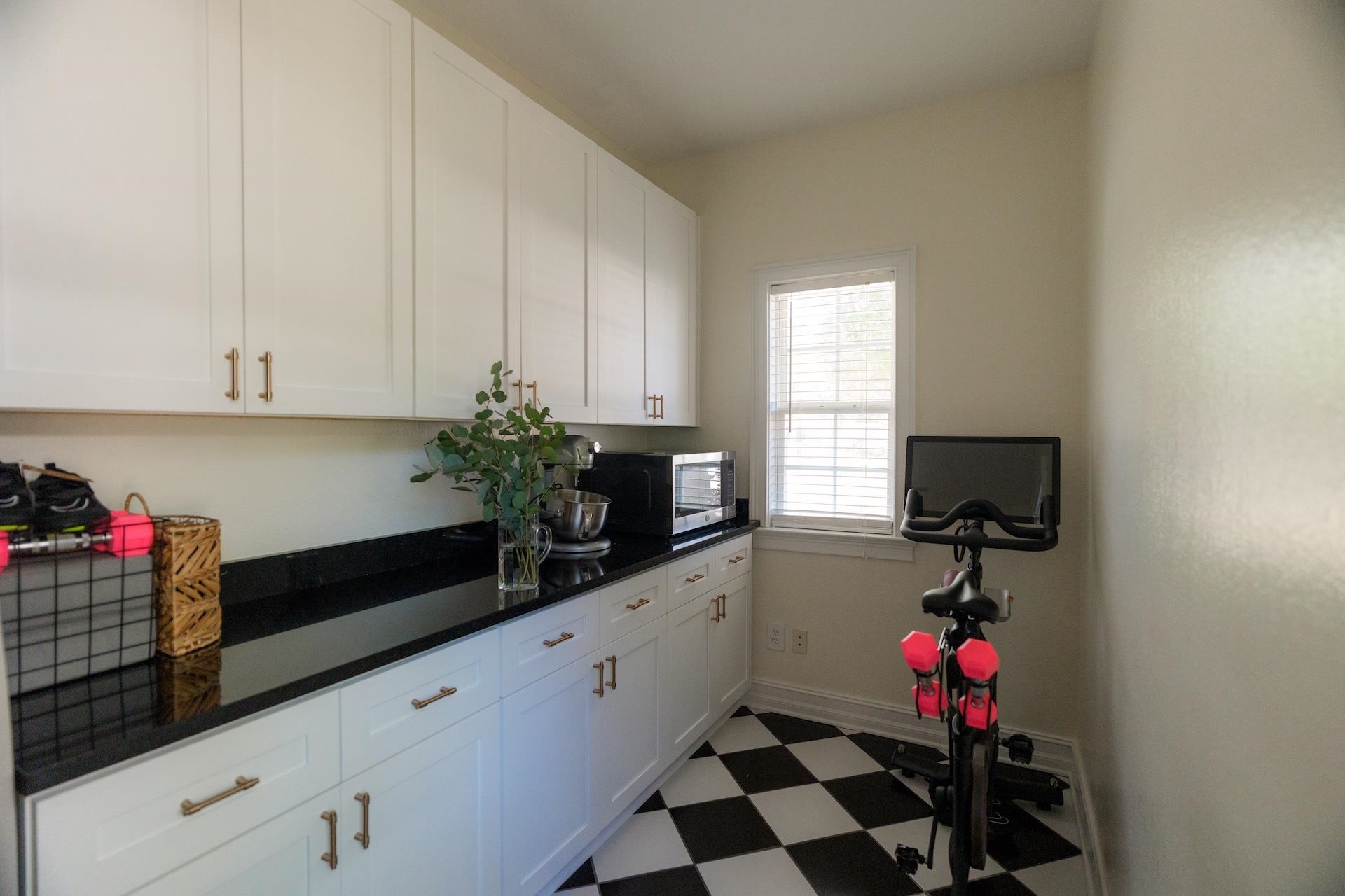 3824 East Millers Bridge Road Tallahassee, FL 32312 - Photo 32 of 51