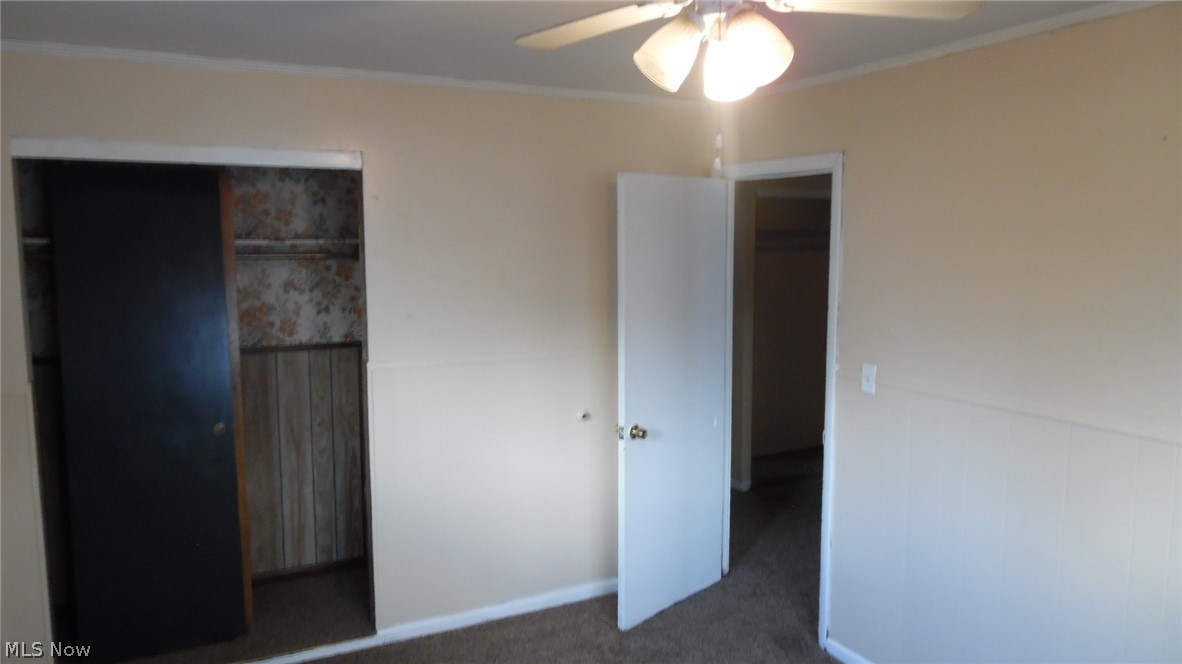 11432 Hempstead Road Garfield Heights, OH 44125 - Photo 15 of 29