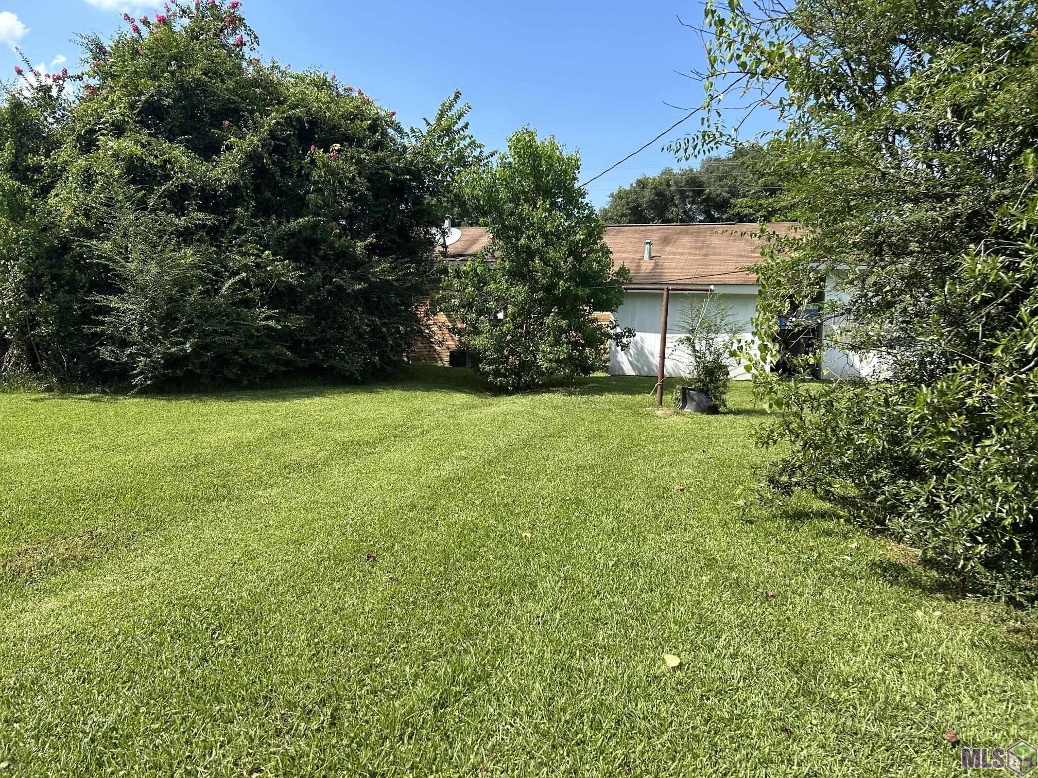6010 Groom Road Baker, LA 70714 - Photo 14 of 16