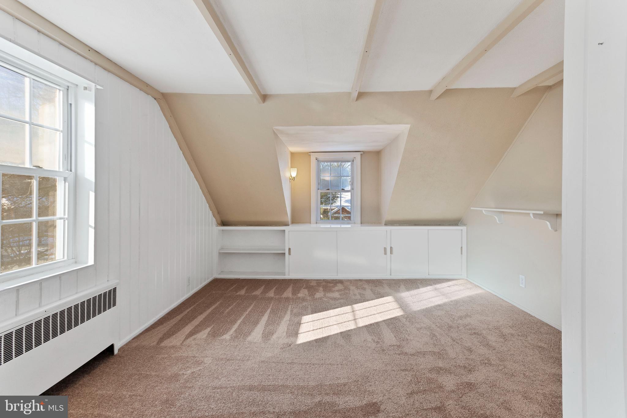 307 Madison Road Springfield, PA 19064 - Photo 16 of 22 Bedroom 4