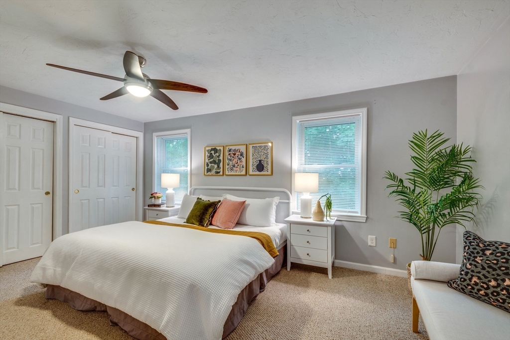 1301 Irving Road, Unit 1301 Randolph, MA 02368 - Photo 15 of 23