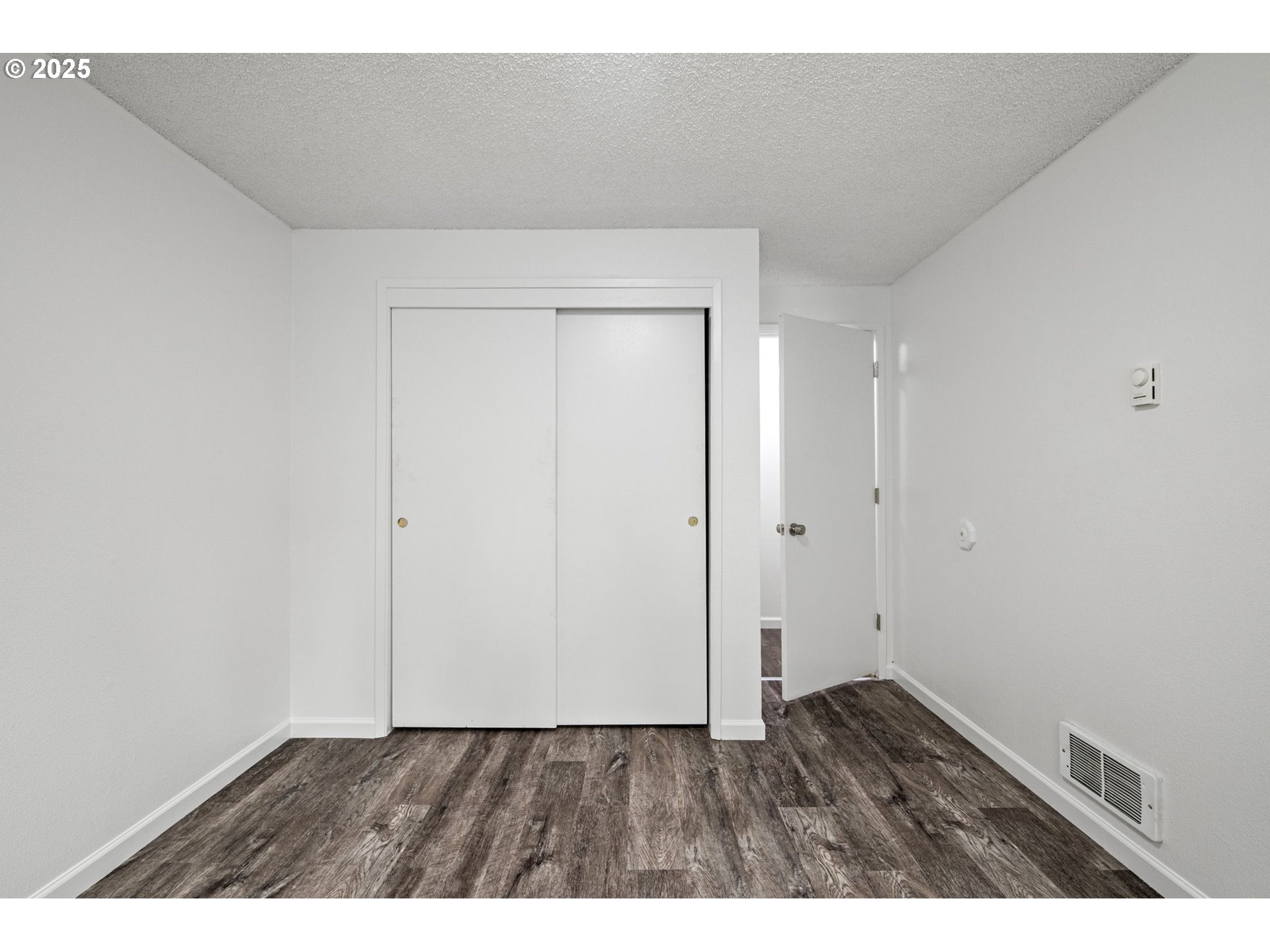 4883 Elderberry Loop Springfield, OR 97478 - Photo 15 of 23 a view of an empty room