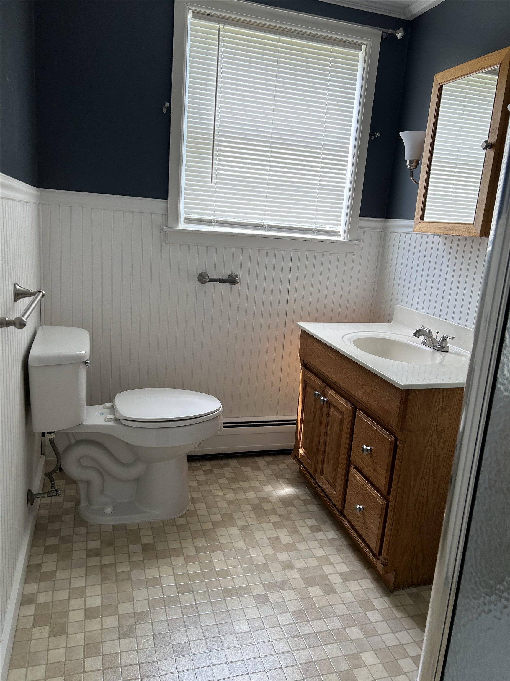 108 Fish Hill Road Randolph, VT 05060 - Photo 8 of 35