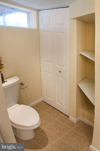 331 West Arundel Road Baltimore, MD 21225 - Photo 8 of 12 Bath (Master)