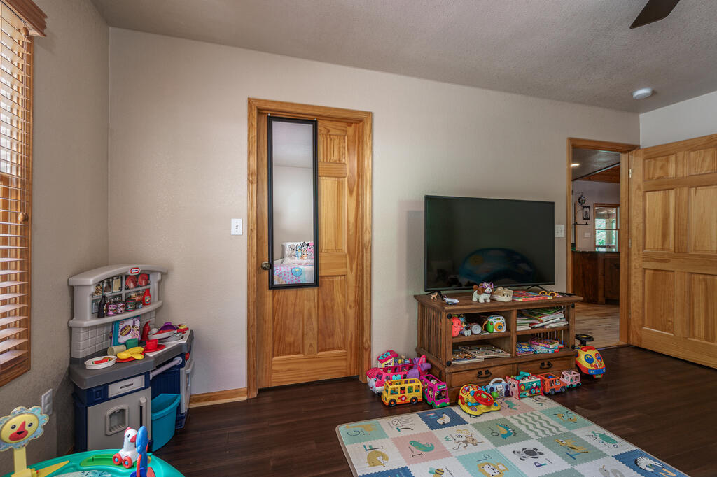 70 Snipe Lane Murphy, NC 28906 - Photo 11 of 50 Gallery Image 11