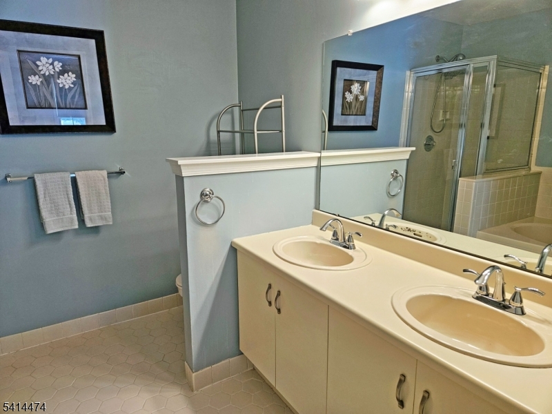 428 Azalea Terrace Somerville, NJ 08876 - Photo 13 of 20