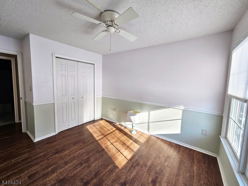 428 Azalea Terrace Somerville, NJ 08876 - Photo 15 of 18
