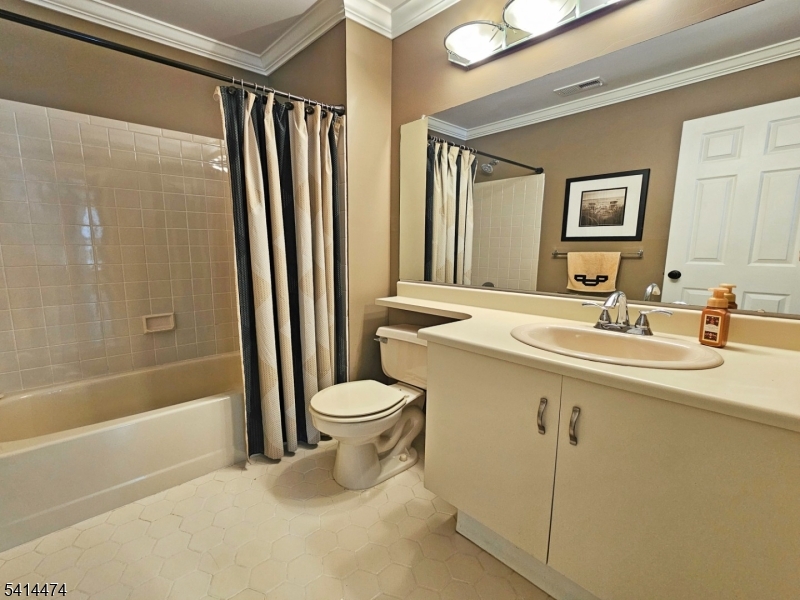 428 Azalea Terrace Somerville, NJ 08876 - Photo 16 of 18
