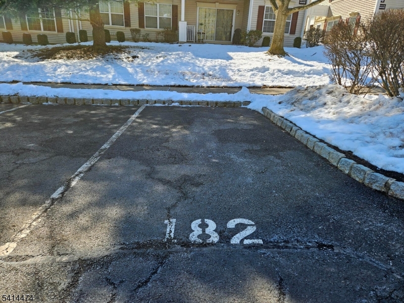 428 Azalea Terrace Somerville, NJ 08876 - Photo 20 of 20