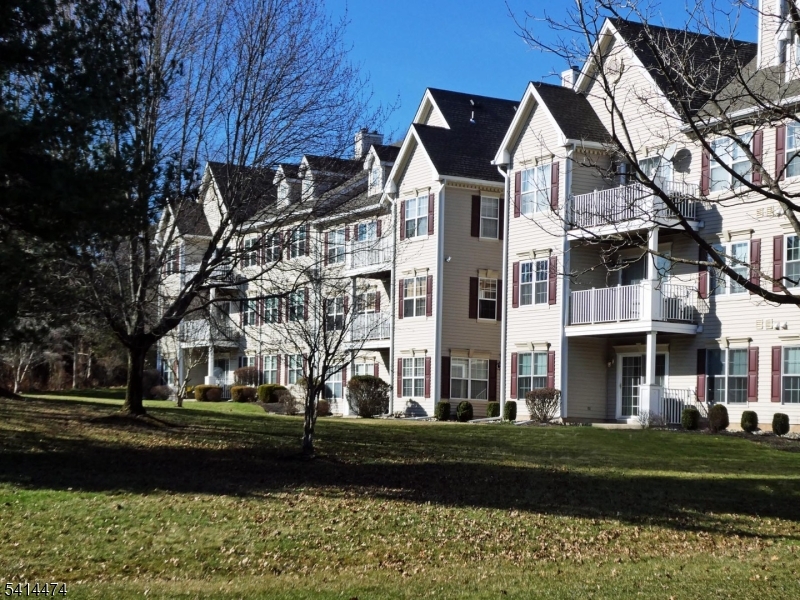 428 Azalea Terrace Somerville, NJ 08876 - Photo 4 of 20