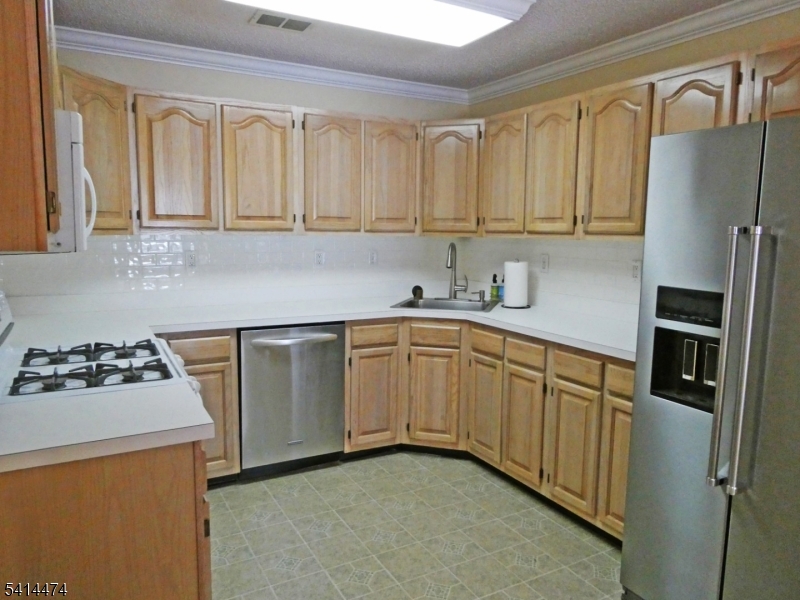 428 Azalea Terrace Somerville, NJ 08876 - Photo 6 of 18