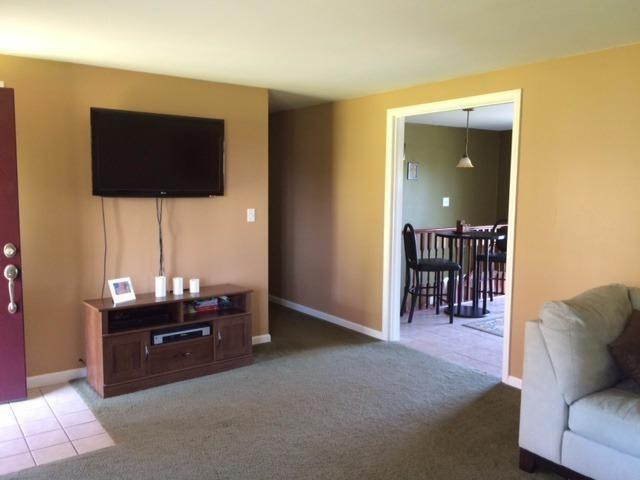 9841 Washington Trace Road California, KY 41007 - Photo 8 of 28