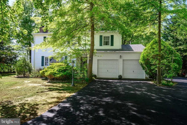 $499,900 | 8620 Park Drive, Chestertown, MD 21620