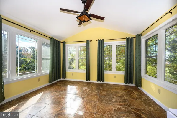 $499,900 | 8620 Park Drive, Chestertown, MD 21620