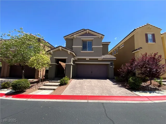 $2,495 | 11239 Filmore Heights Court, Las Vegas, NV 89135