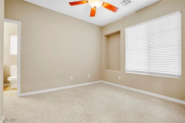 $2,495 | 11239 Filmore Heights Court, Las Vegas, NV 89135