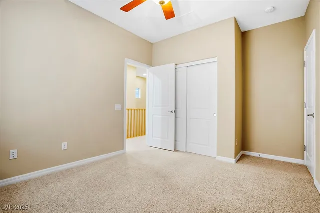 $2,495 | 11239 Filmore Heights Court, Las Vegas, NV 89135