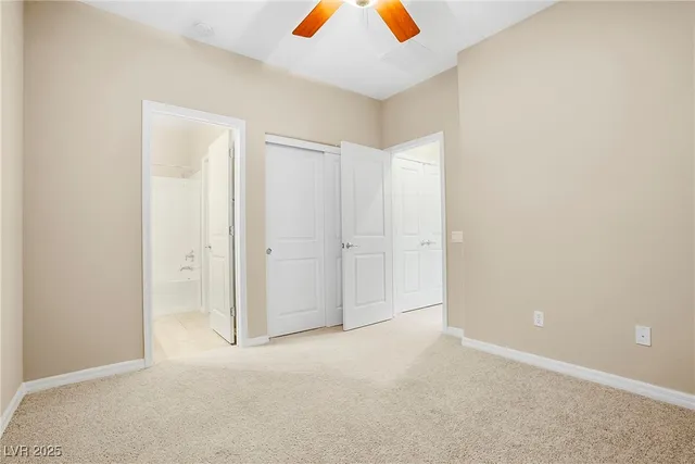 $2,495 | 11239 Filmore Heights Court, Las Vegas, NV 89135