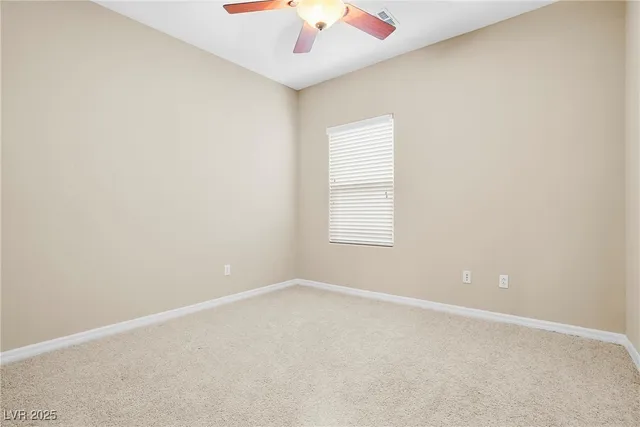 $2,495 | 11239 Filmore Heights Court, Las Vegas, NV 89135