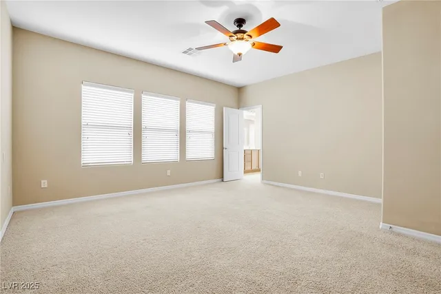 $2,495 | 11239 Filmore Heights Court, Las Vegas, NV 89135