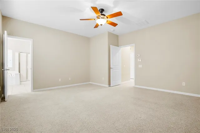 $2,495 | 11239 Filmore Heights Court, Las Vegas, NV 89135