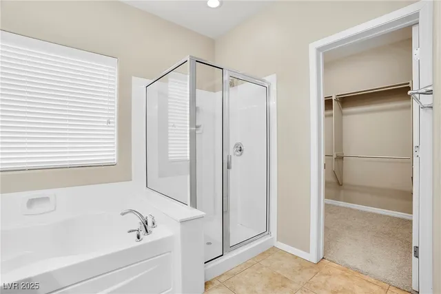 $2,495 | 11239 Filmore Heights Court, Las Vegas, NV 89135