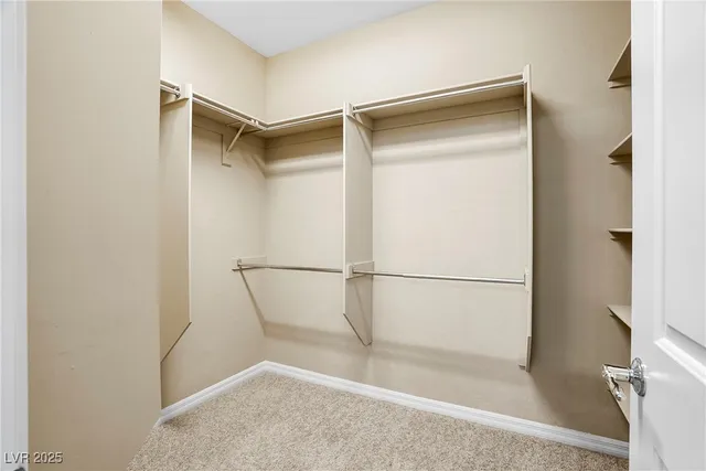 $2,495 | 11239 Filmore Heights Court, Las Vegas, NV 89135