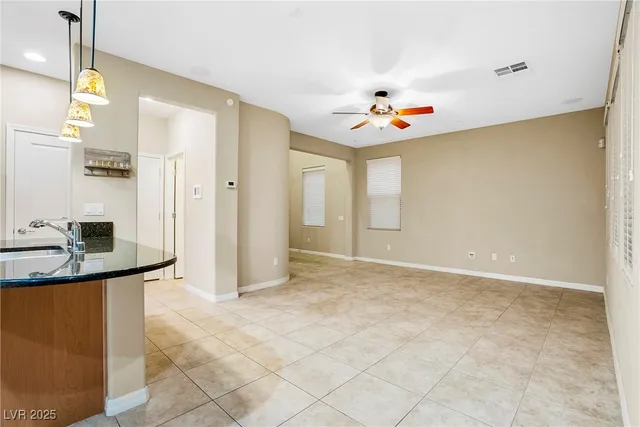 $2,495 | 11239 Filmore Heights Court, Las Vegas, NV 89135