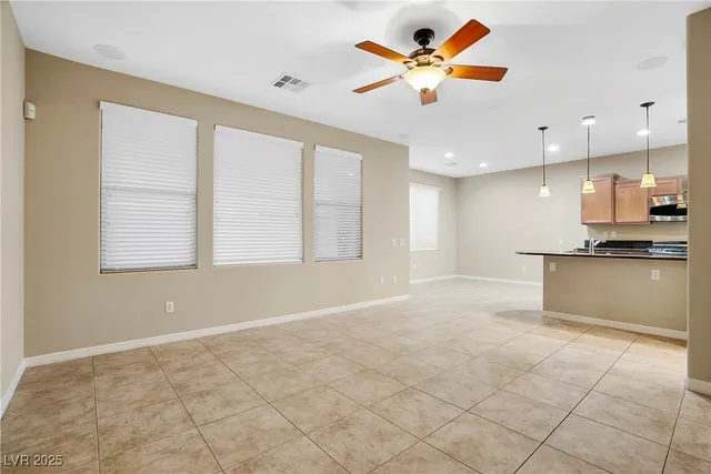 $2,495 | 11239 Filmore Heights Court, Las Vegas, NV 89135
