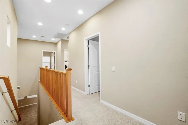 $2,495 | 11239 Filmore Heights Court, Las Vegas, NV 89135