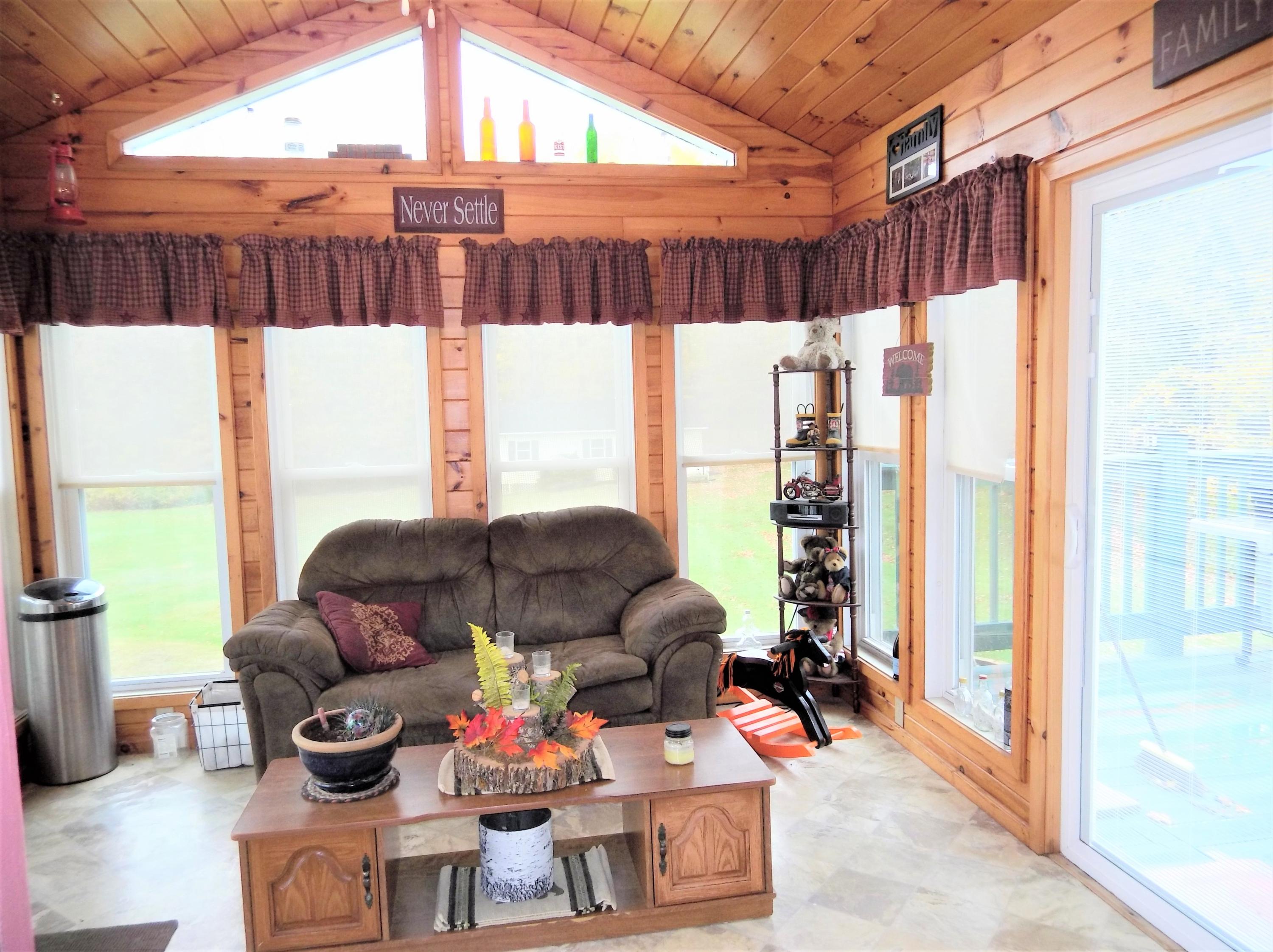 357 Fogler Road Exeter, ME 04435 - Photo 16 of 67 IMG_20191012_114950379