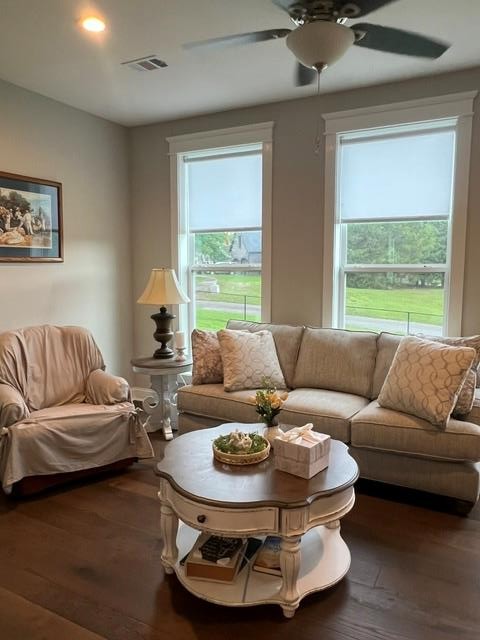 100 Acorn Way Troy, AL 36079 - Photo 7 of 27