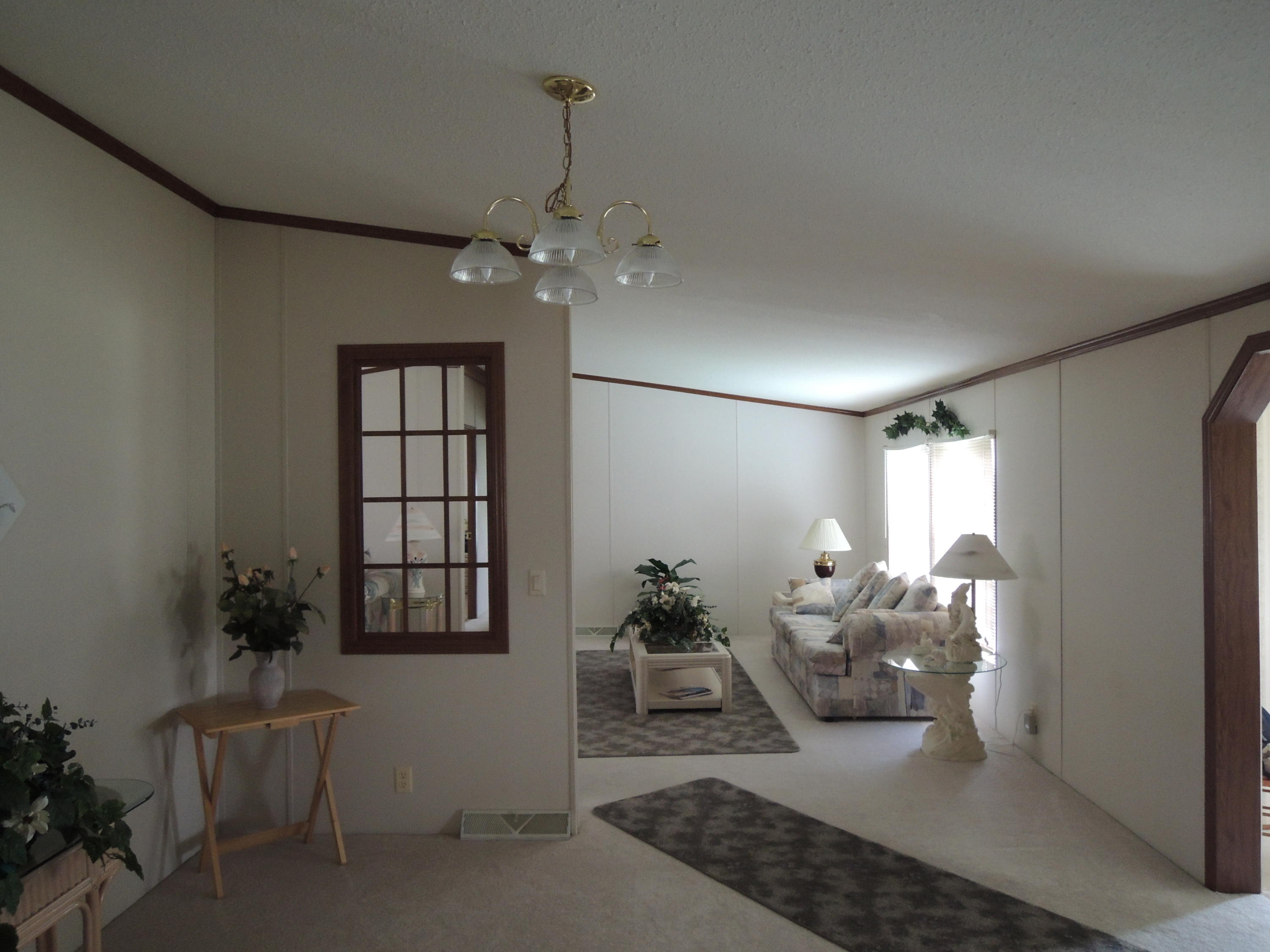 183 Gilbert Stephens Road Jamestown, TN 38556 - Photo 2 of 28 Davis 017