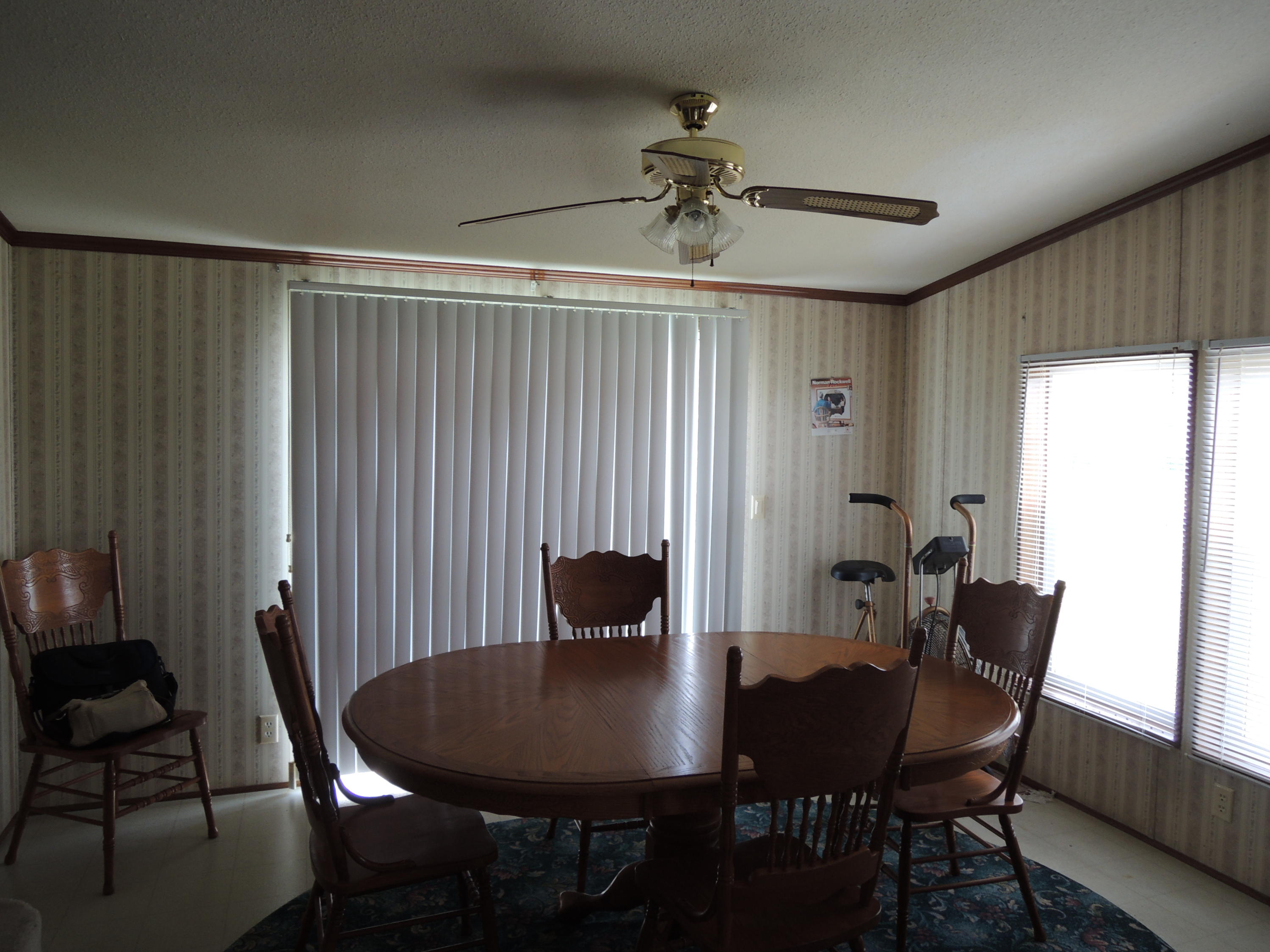 183 Gilbert Stephens Road Jamestown, TN 38556 - Photo 13 of 28 Davis 029
