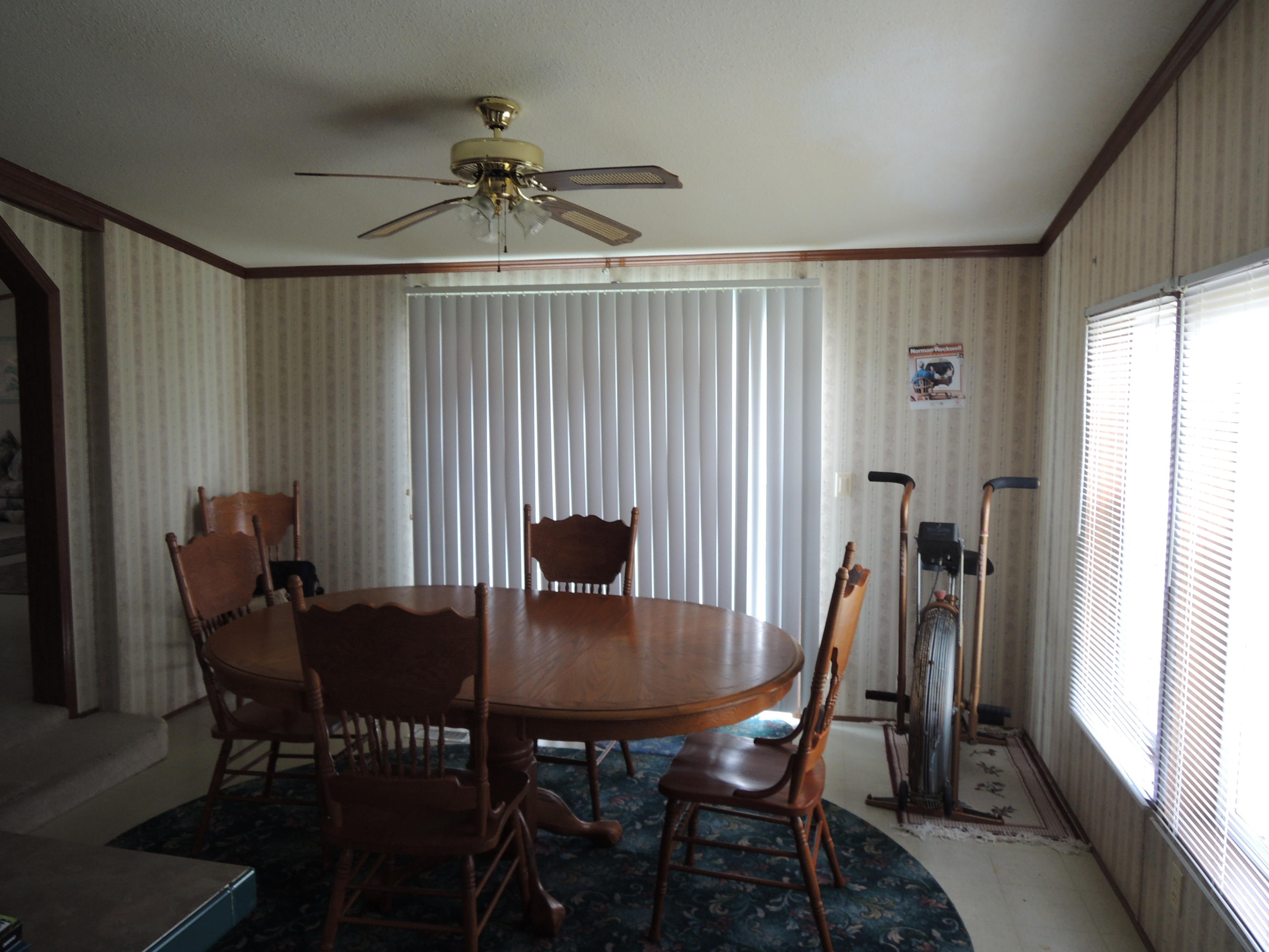 183 Gilbert Stephens Road Jamestown, TN 38556 - Photo 14 of 28 Davis 030