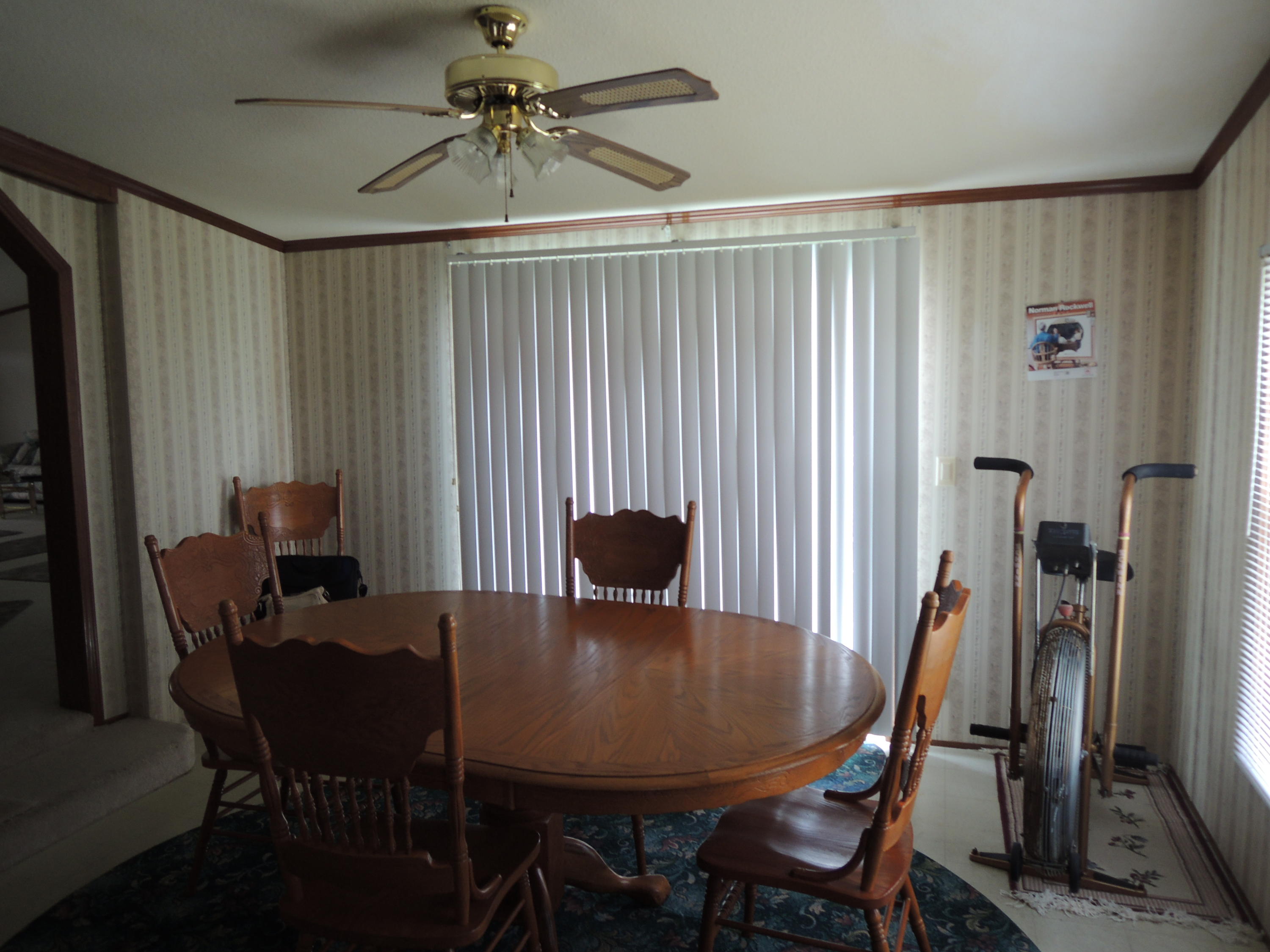 183 Gilbert Stephens Road Jamestown, TN 38556 - Photo 15 of 28 Davis 031