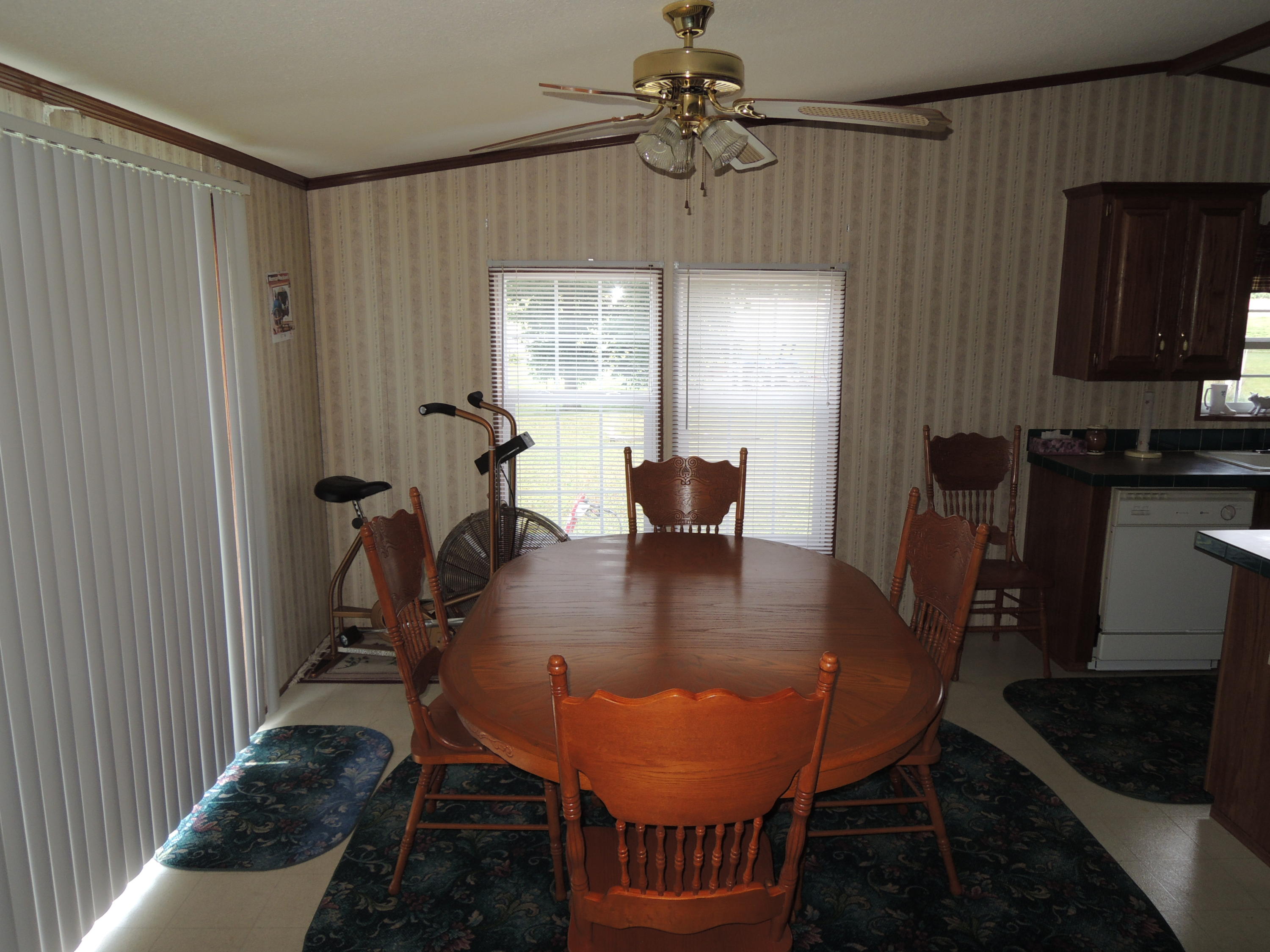 183 Gilbert Stephens Road Jamestown, TN 38556 - Photo 16 of 28 Davis 032