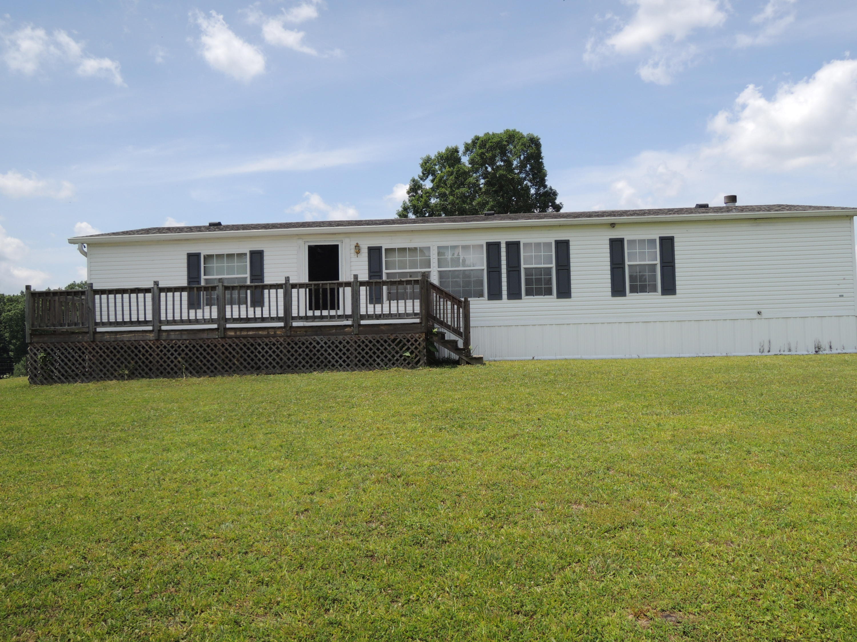 183 Gilbert Stephens Road Jamestown, TN 38556 - Photo 17 of 28 Davis 033