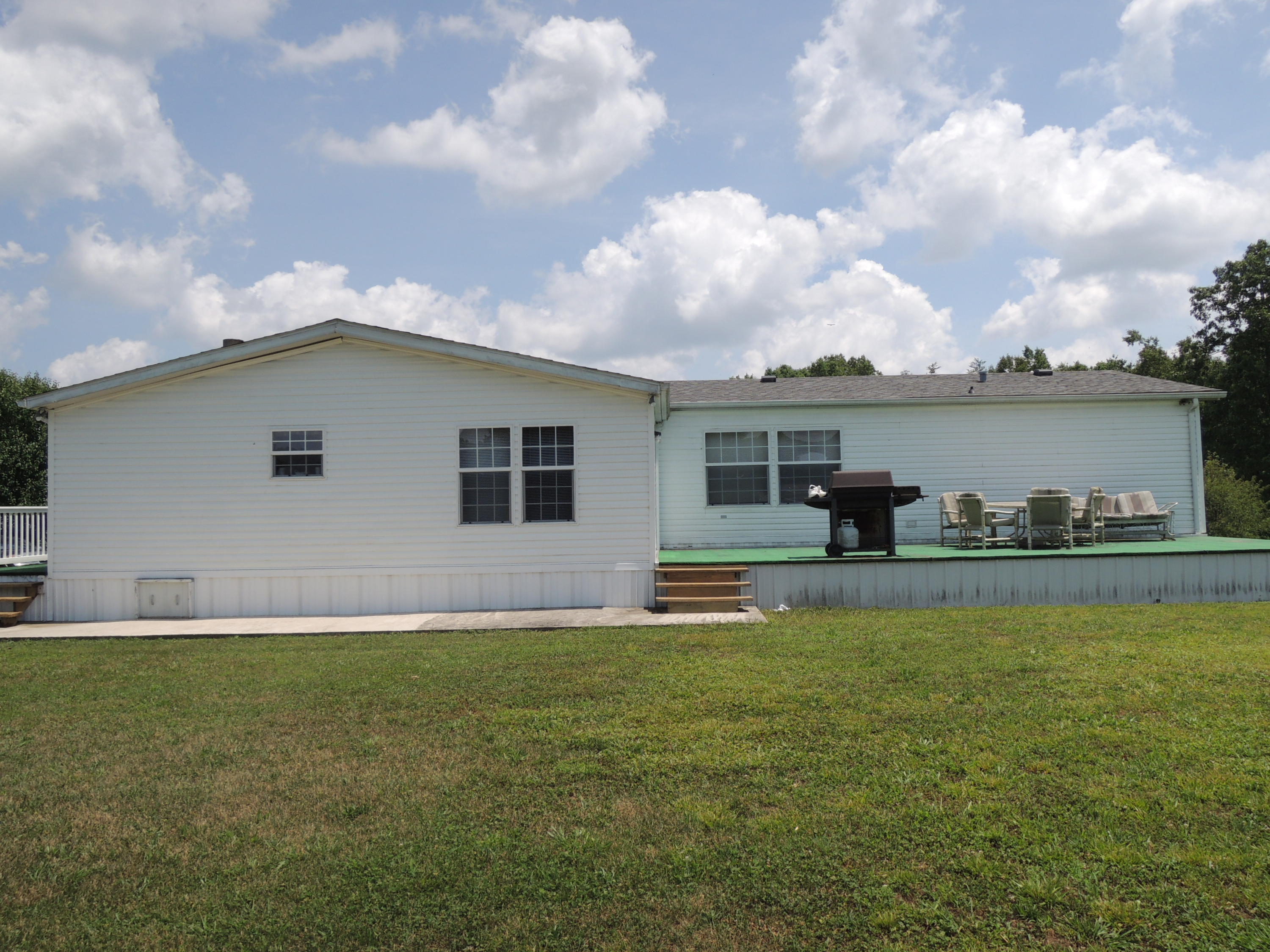 183 Gilbert Stephens Road Jamestown, TN 38556 - Photo 20 of 28 Davis 036