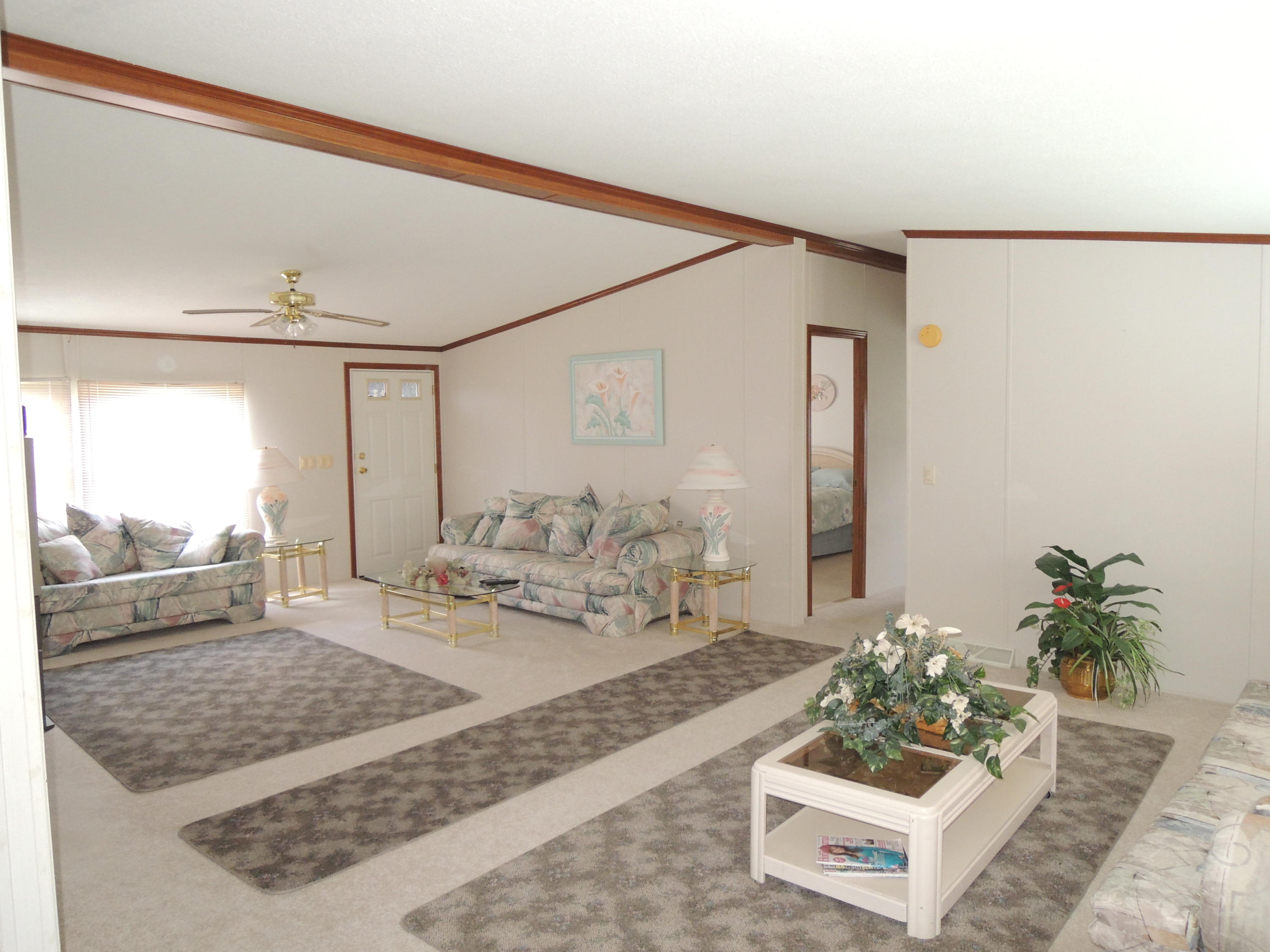 183 Gilbert Stephens Road Jamestown, TN 38556 - Photo 3 of 28 Davis 018