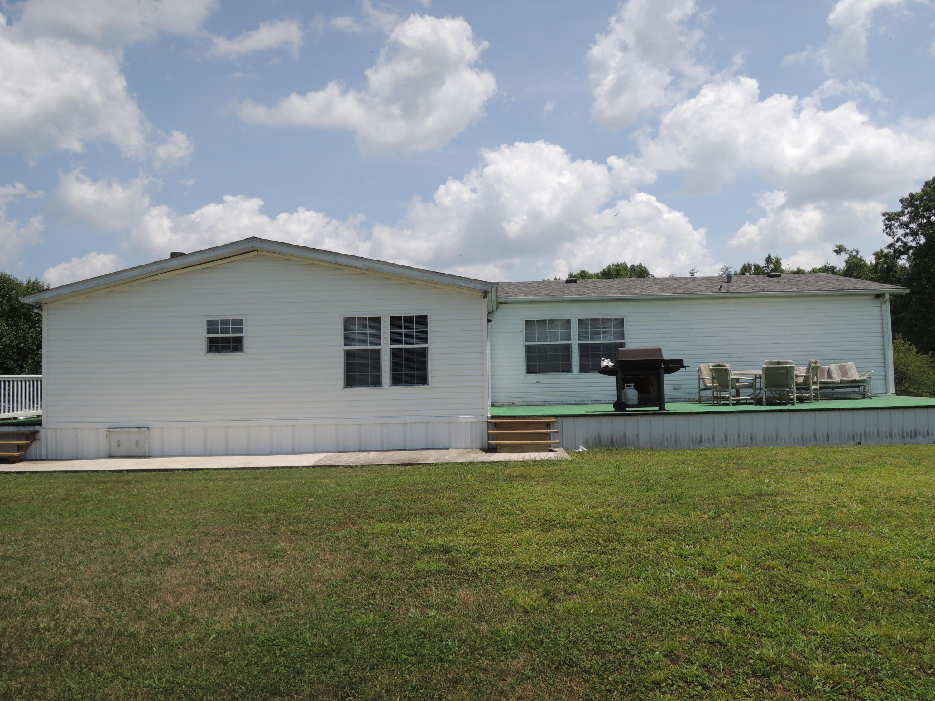183 Gilbert Stephens Road Jamestown, TN 38556 - Photo 21 of 28 Davis 037