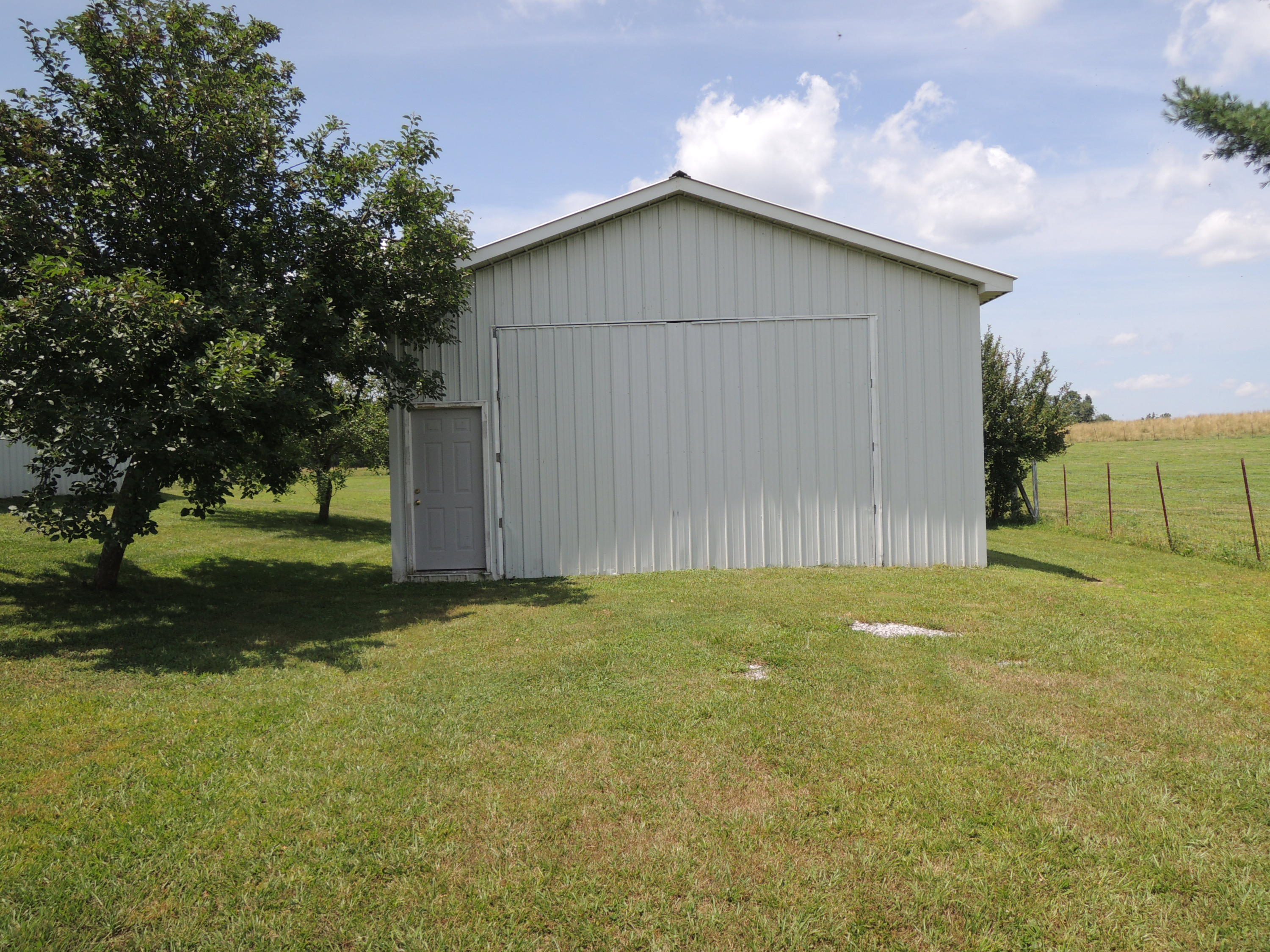 183 Gilbert Stephens Road Jamestown, TN 38556 - Photo 23 of 28 Davis 039