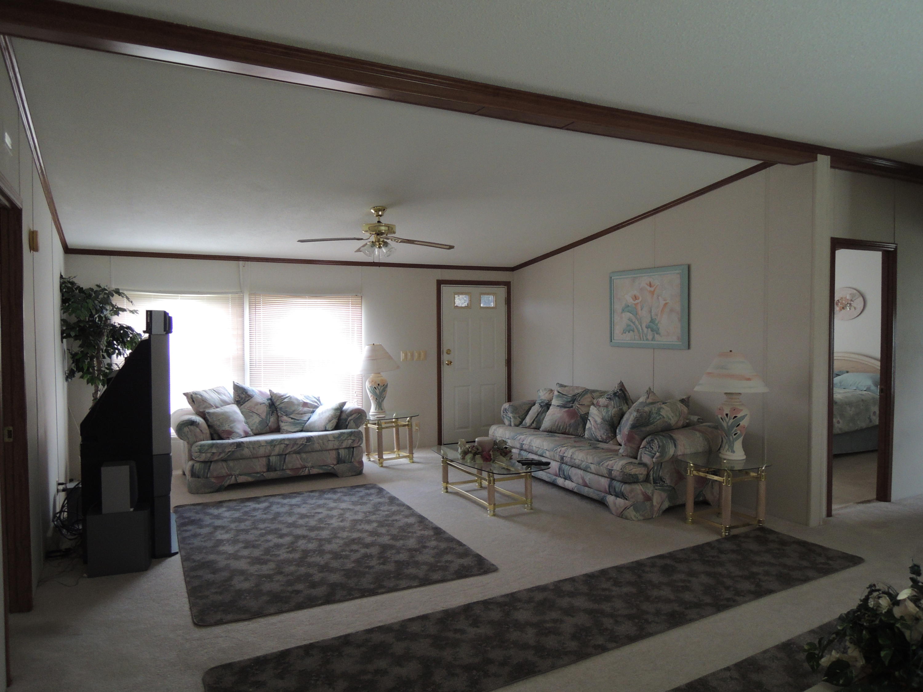 183 Gilbert Stephens Road Jamestown, TN 38556 - Photo 4 of 28 Davis 019