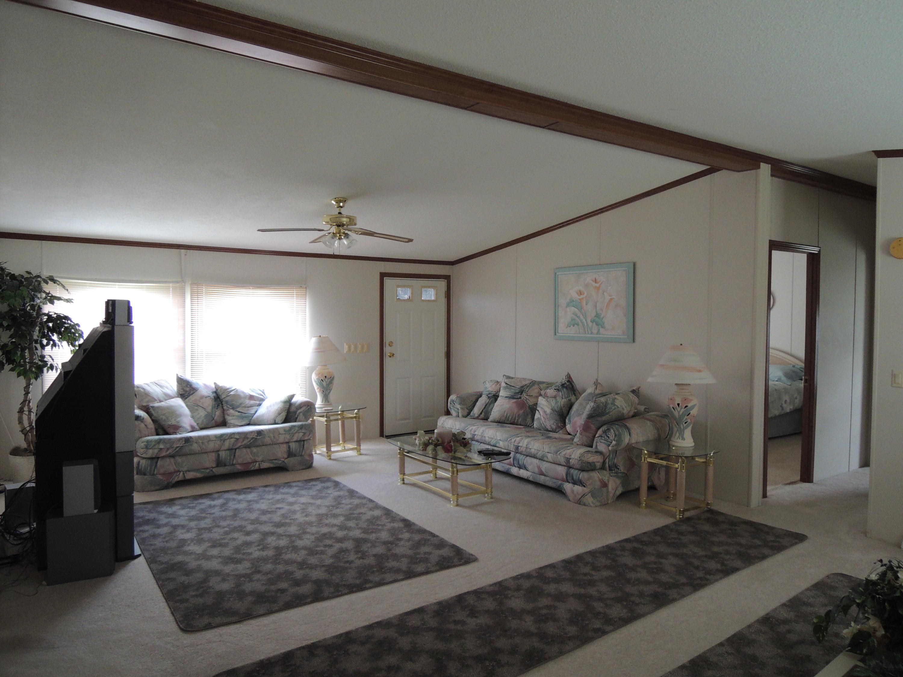 183 Gilbert Stephens Road Jamestown, TN 38556 - Photo 5 of 28 Davis 020