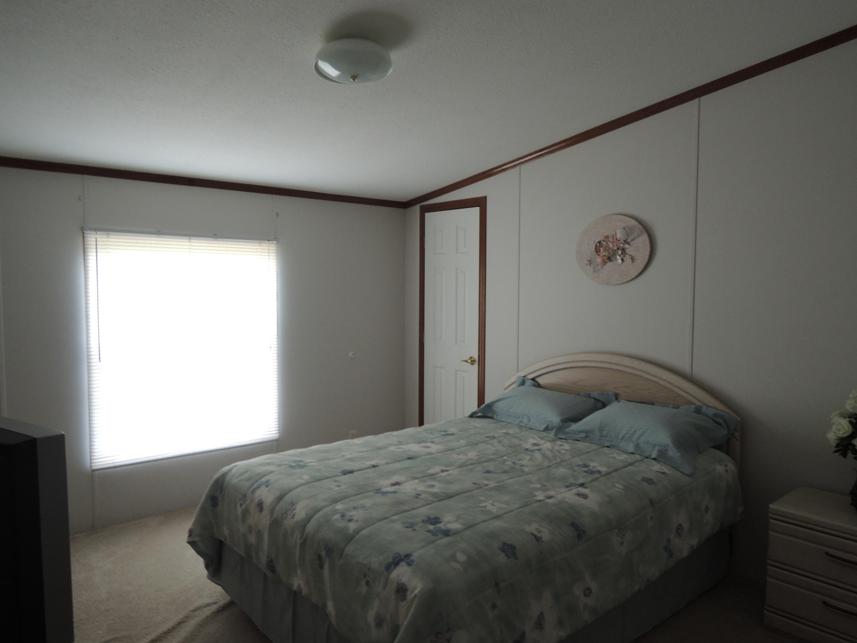 183 Gilbert Stephens Road Jamestown, TN 38556 - Photo 8 of 28 Davis 023