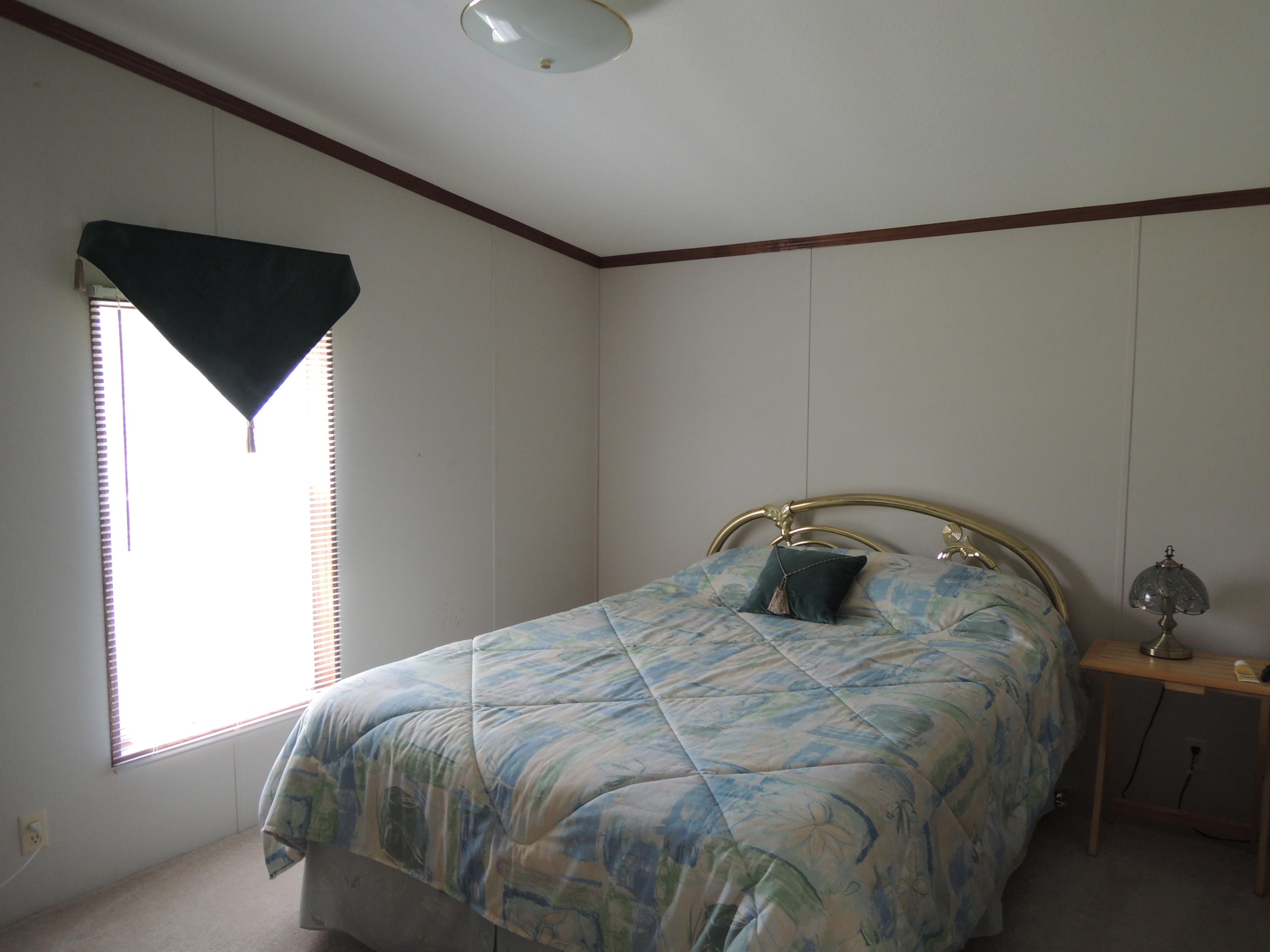 183 Gilbert Stephens Road Jamestown, TN 38556 - Photo 9 of 28 Davis 024