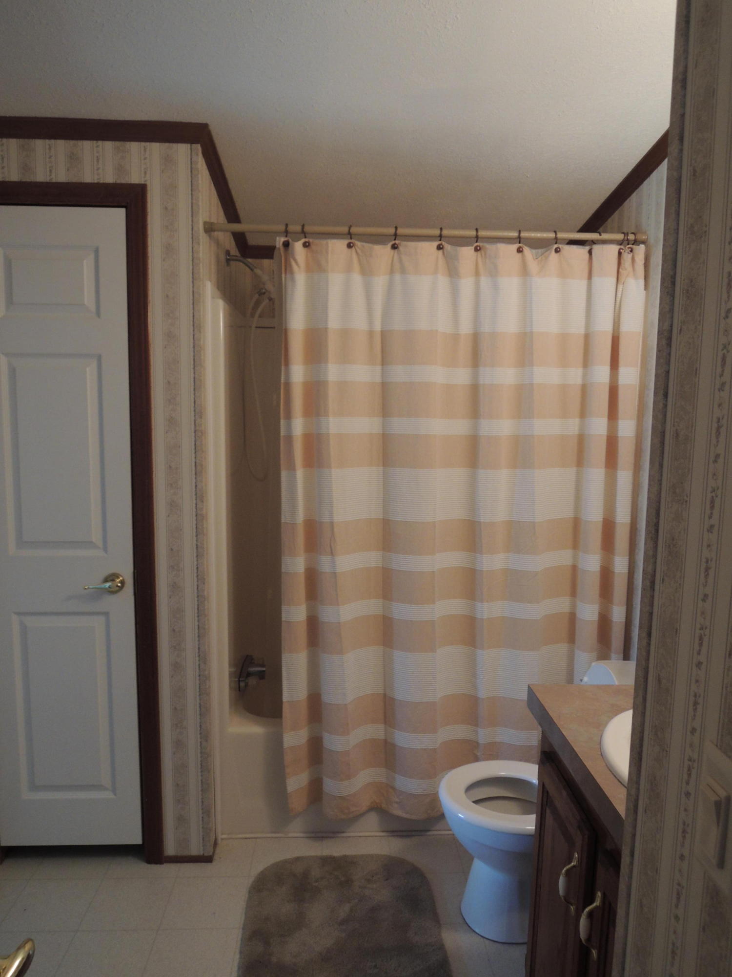 183 Gilbert Stephens Road Jamestown, TN 38556 - Photo 10 of 28 Davis 025