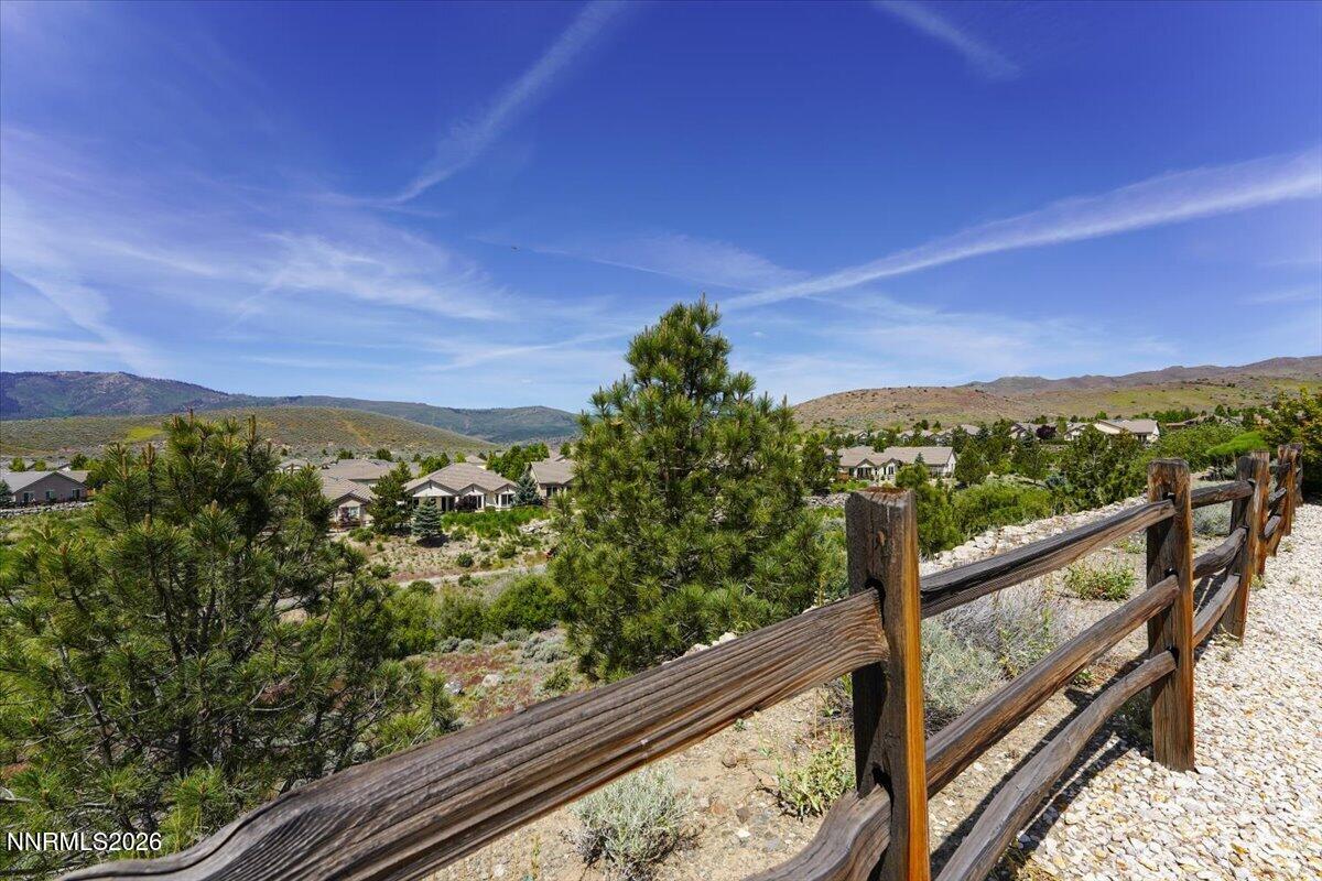 1545 Meridian Ranch Drive Reno, NV 89523 - Photo 28 of 50 32-1545 Meridian Ranch Dr Reno NV 89523