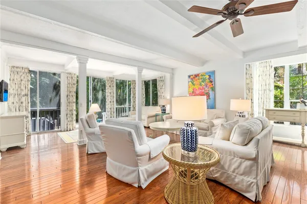 $525,000 | 1300 Ivy Court, Unit 209, Vero Beach, FL 32963